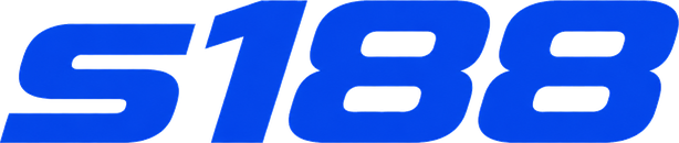 s188